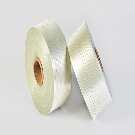 mica-roll-tape-2.webp
