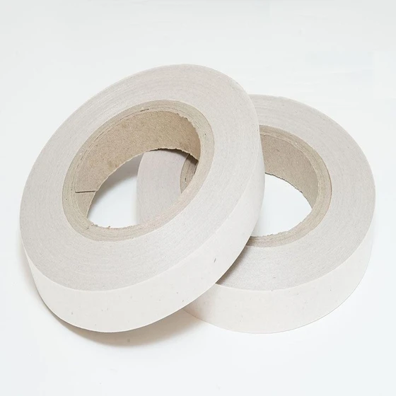 mica-tape-therm-2.webp