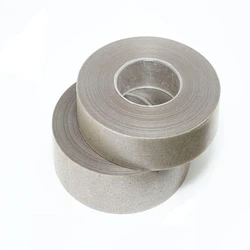 Mica Tape Therm