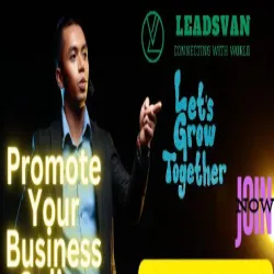SEO Submission Service, Business Industry Type All Type Business