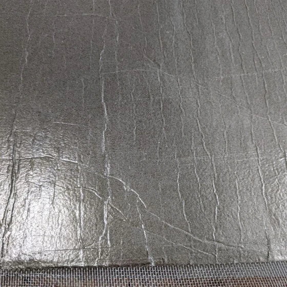 mica-ceramic-roll-1.webp
