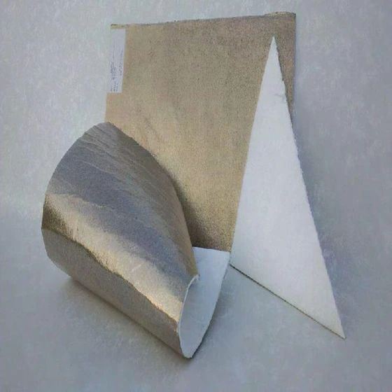 mica-ceramic-roll-2.webp