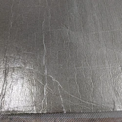 Mica Ceramic Roll