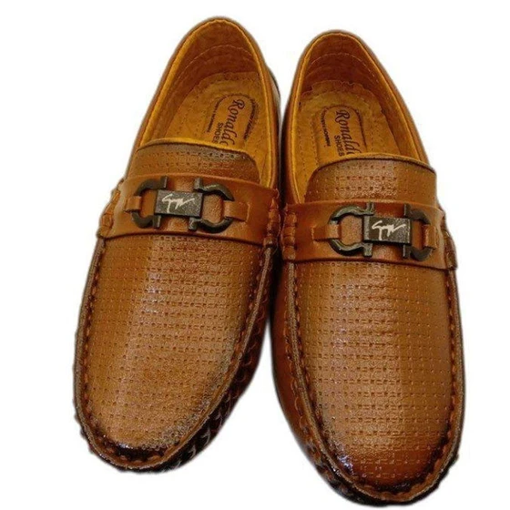 loafer-shoes-low-price.webp