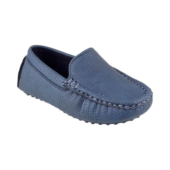 loafers-for-boys.webp