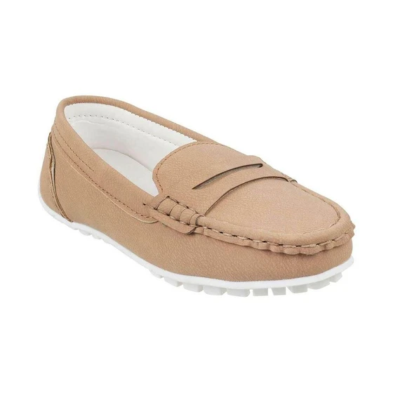 loafers-shoes.webp