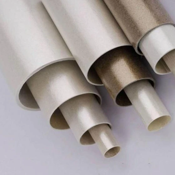 mica-tube-2.webp
