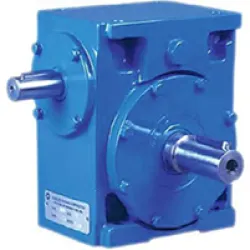 Reduction Gear, Output SpeedRpm 1800