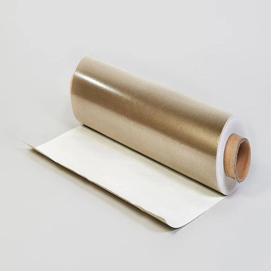 mica-roll-2.webp