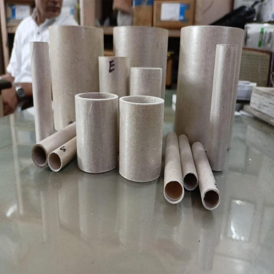 mica-paper-tube-2.webp