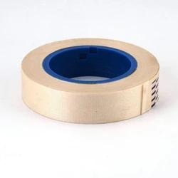 Glass Mica Tape