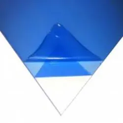 Electrocut Film, Brand 3M India Limited