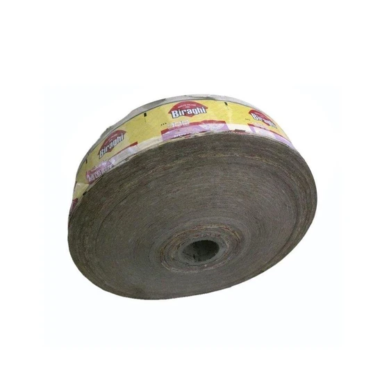 printed-mica-paper-roll-1.webp