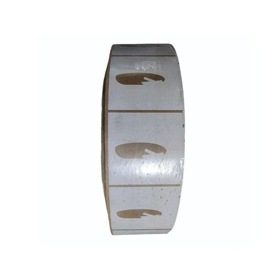 printed-mica-paper-roll-2.webp