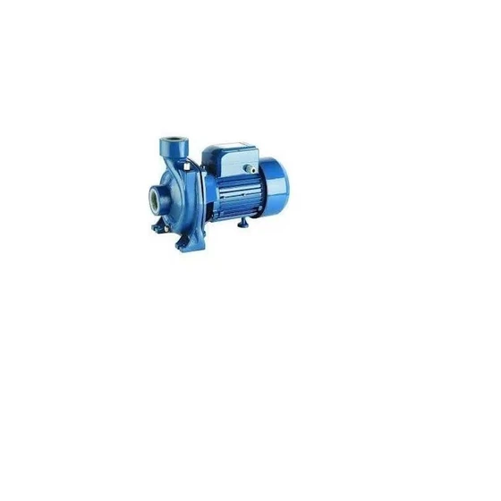 submersible-pump-motors-2.webp