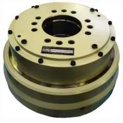 PTO Clutches, Brand MaxiTorq