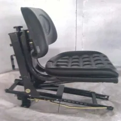 Driver Seat, Model NameNumber SW-855SONALIKA