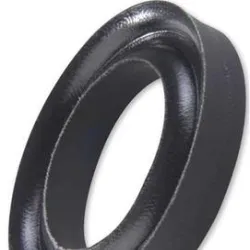 U Cup Seal, Packaging Type Packet, Material PVC