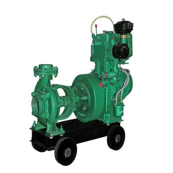 agriculture-pump-1.webp
