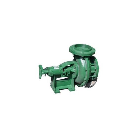agriculture-pump-2.webp