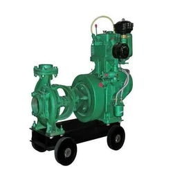  Agriculture Pump