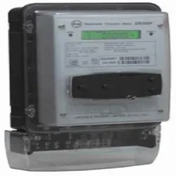 Demand Side Management Instrument, Display Type Digital