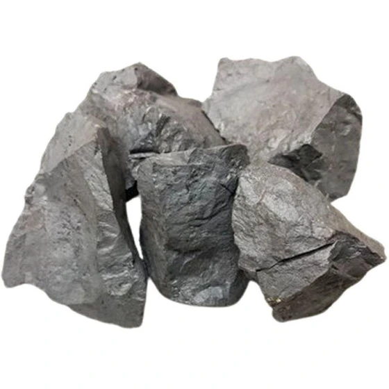 indutrial-lead-ore-1.webp