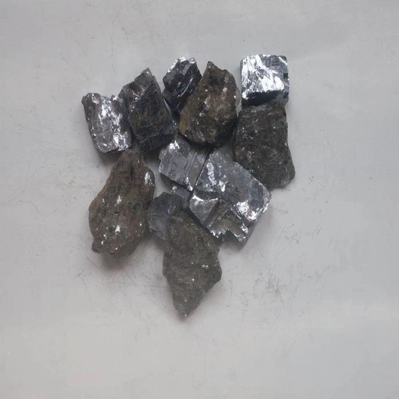 indutrial-lead-ore-2.webp