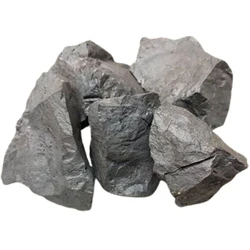 Indutrial Lead Ore