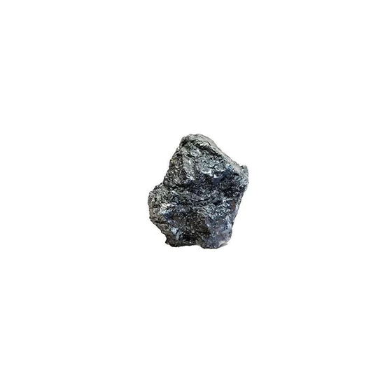 zinc-ore-concentrate-1.webp