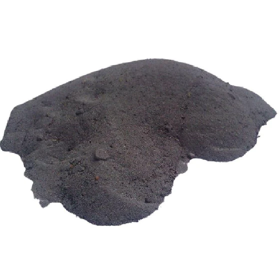zinc-ore-concentrate-2.webp