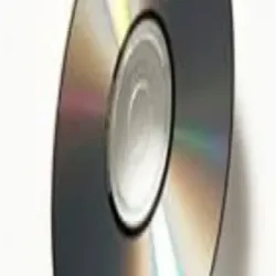 Music Albums, Type Audio