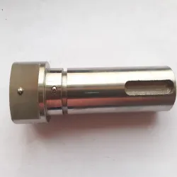 Valve Components, Height 3 Inch