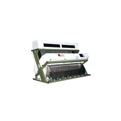  Condiments Color Sorter