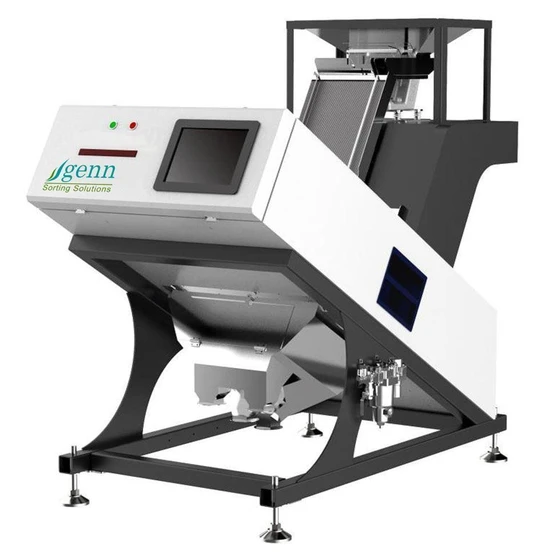 plastic-color-sorter-machine-2.webp