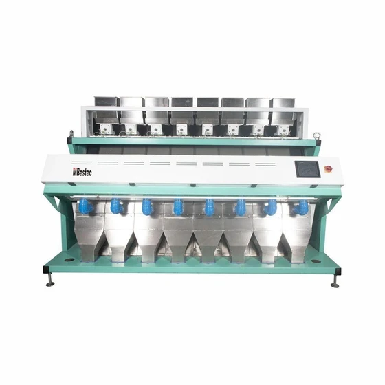 plastic-color-sorter-machine.webp