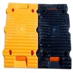 Temporary Traffic Control, UsageApplication Traffic Signal Controller