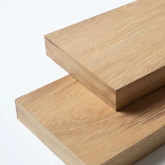 timber-wood-2.webp