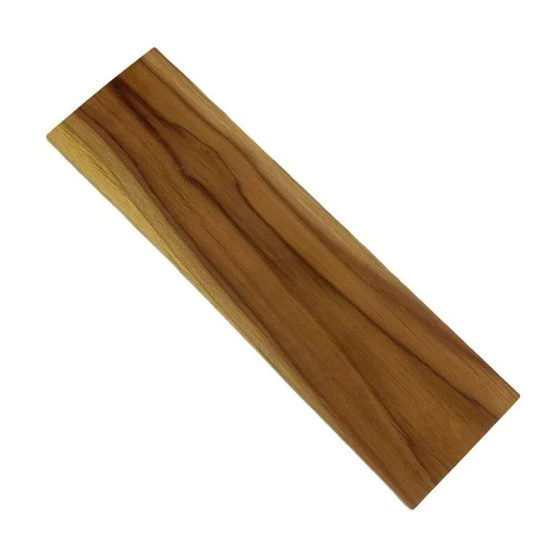 teak-wood-2.webp