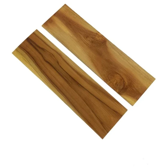 Teak Wood — Window frame wood aluminium usage