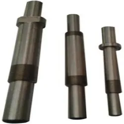 Valve Stem Guide, Material StainStainless Steel