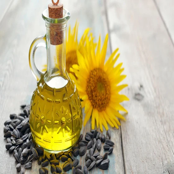 sunflower-oil-2.webp
