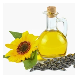 Sunflower Oil 