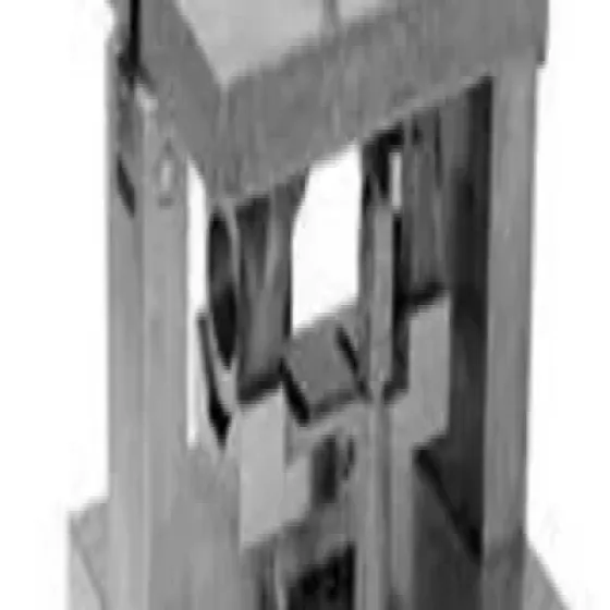 manufacturers-jigs-fixtures-lokDoO4J.webp