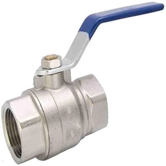 ball-valve-2.webp