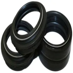 Industrial Rubber V Seal, Size 6inch Diameter