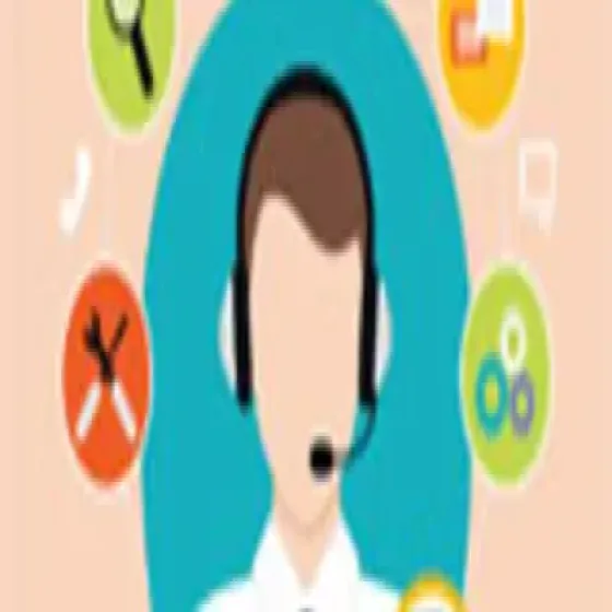 manufacturers-customer-care-bpo-JxlY1yuY.webp