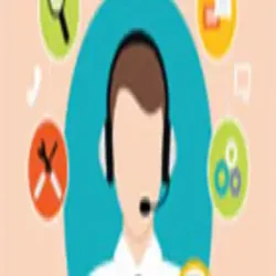 Chat Support, Support With Chat Support