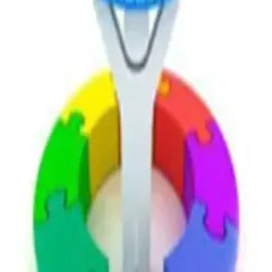 Voice Over, Service Location All Of India