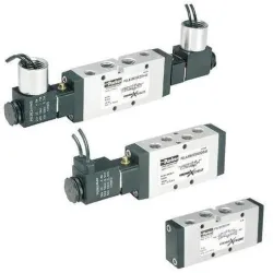 Stainless Steel SS Valve, Temperature Upto 180 Degree